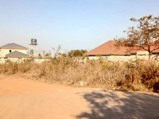 prime-land-for-sale-in-ibex-meanwood