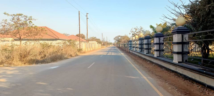 prime-land-for-sale-in-ibex-meanwood-big-5