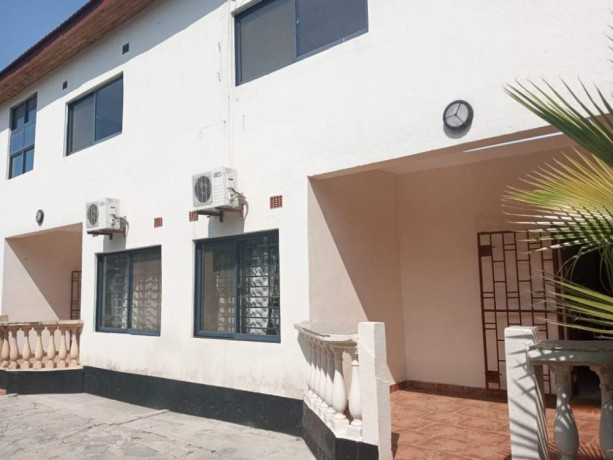 4-bedroom-house-for-sale-in-rhodes-park-big-1