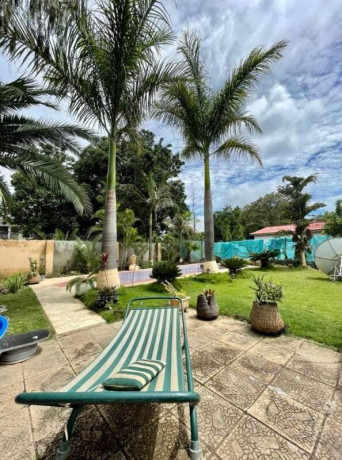 4-bedroom-house-for-sale-in-rhodes-park-big-2