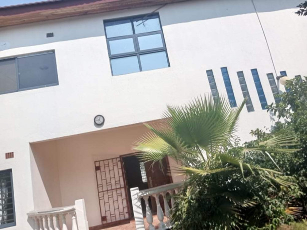 4-bedroom-house-for-sale-in-rhodes-park-big-5