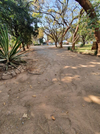 155-acres-land-for-sale-in-kabulonga-big-2