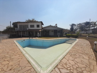 commercial-property-for-sale-in-roma