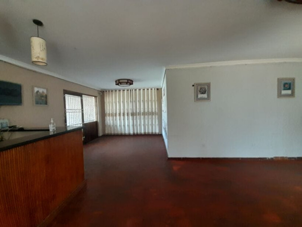 commercial-property-for-sale-in-roma-big-4