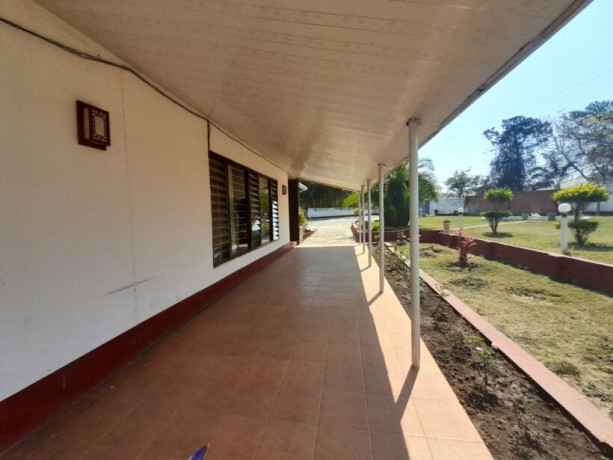 commercial-property-for-sale-in-roma-big-2