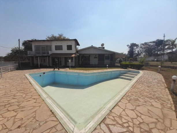 commercial-property-for-sale-in-roma-big-0