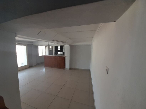commercial-property-for-sale-in-roma-big-5