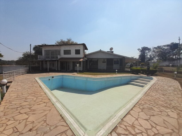 commercial-property-for-sale-in-roma-big-6