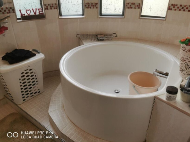 4-bedroom-house-for-sale-in-chalala-big-3