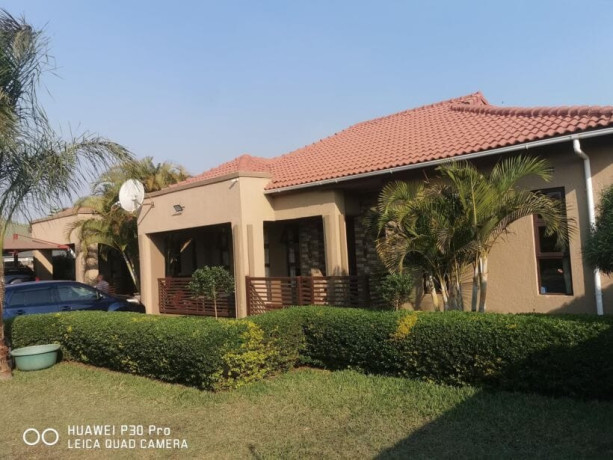 4-bedroom-house-for-sale-in-chalala-big-0