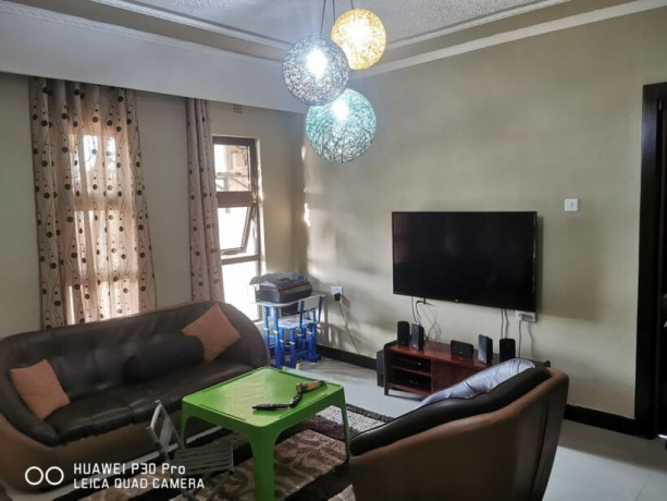 4-bedroom-house-for-sale-in-chalala-big-8