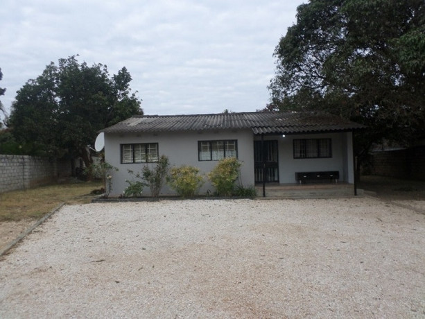 3-bedroom-house-for-sale-in-rhodespark-big-6