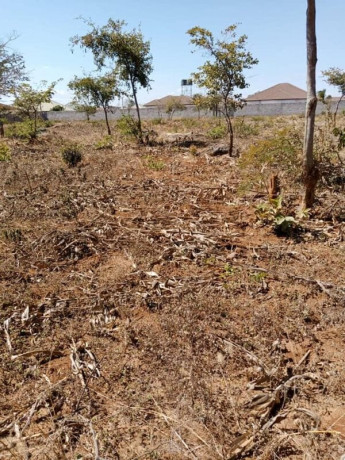 prime-plot-for-sale-in-chalala-big-2