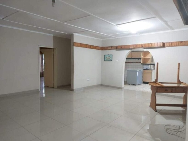 4-bedroom-house-for-sale-in-woodlands-big-4