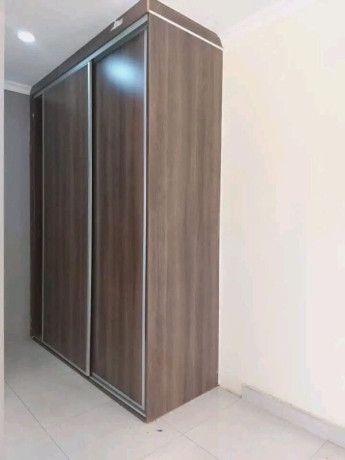 23-bedroom-flats-for-sale-in-lilayi-big-5