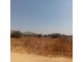 20m-by-30m-plot-for-sale-in-chalala-small-2
