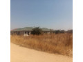 20m-by-30m-plot-for-sale-in-chalala-small-3