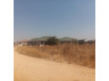 20m-by-30m-plot-for-sale-in-chalala-small-0