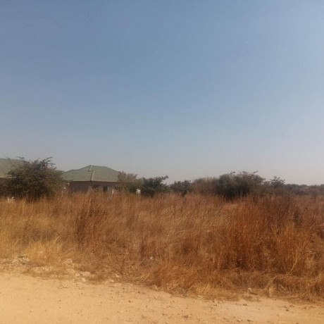 20m-by-30m-plot-for-sale-in-chalala-big-2