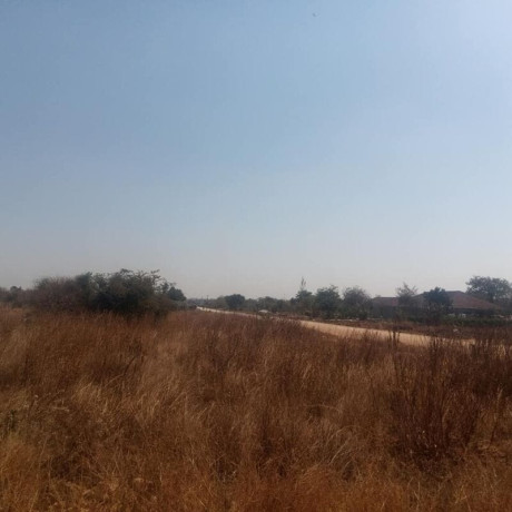 20m-by-30m-plot-for-sale-in-chalala-big-4