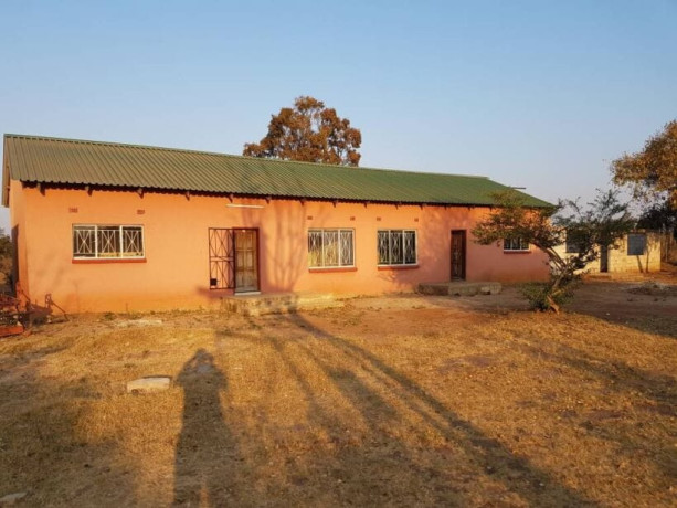 farm-for-sale-in-lusaka-west-big-3