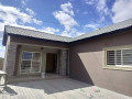 3-bedroom-standalone-house-for-sale-in-chalala-small-0