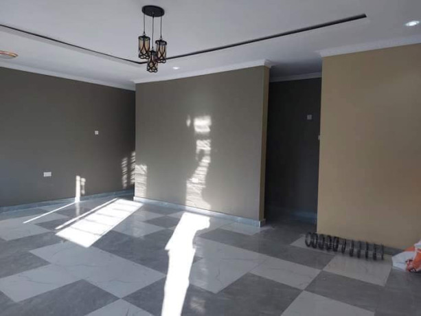 3-bedroom-standalone-house-for-sale-in-chalala-big-3