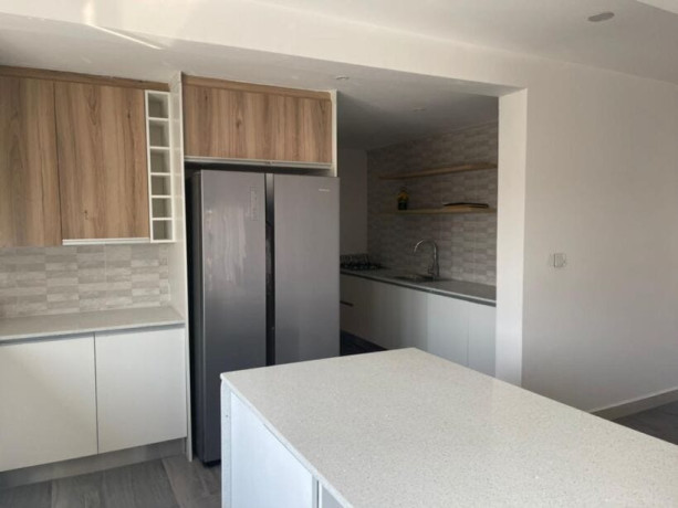 4-bedroom-house-for-sale-in-waterfalls-big-2