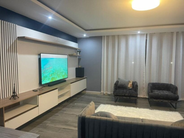 4-bedroom-house-for-sale-in-waterfalls-big-6