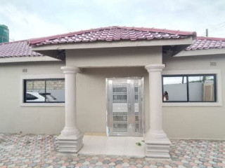 3-bedroom-house-for-sale-in-kabanana