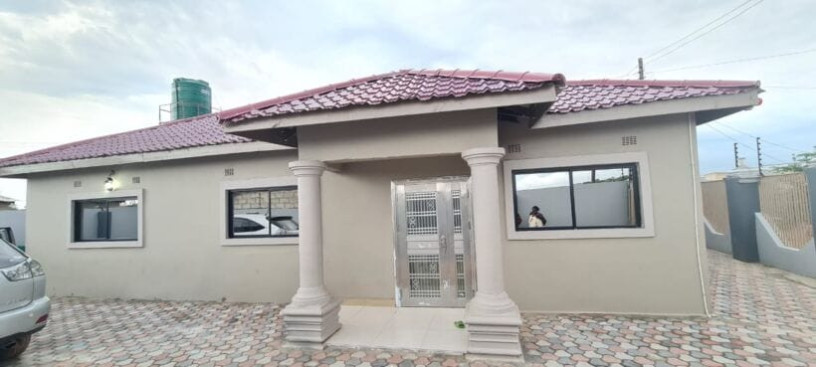 3-bedroom-house-for-sale-in-kabanana-big-8