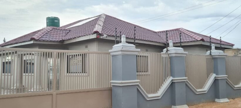 3-bedroom-house-for-sale-in-kabanana-big-1