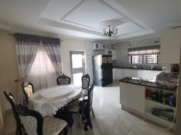 3-bedroom-house-for-sale-in-kabanana-big-5