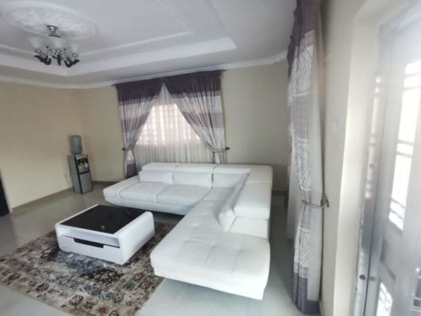 3-bedroom-house-for-sale-in-kabanana-big-6