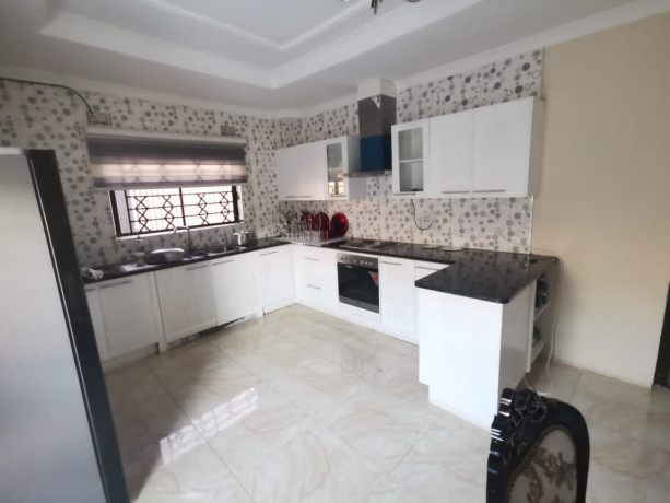 3-bedroom-house-for-sale-in-kabanana-big-3