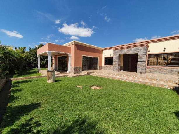 4-bedroom-house-for-sale-in-ibex-meanwood-big-1