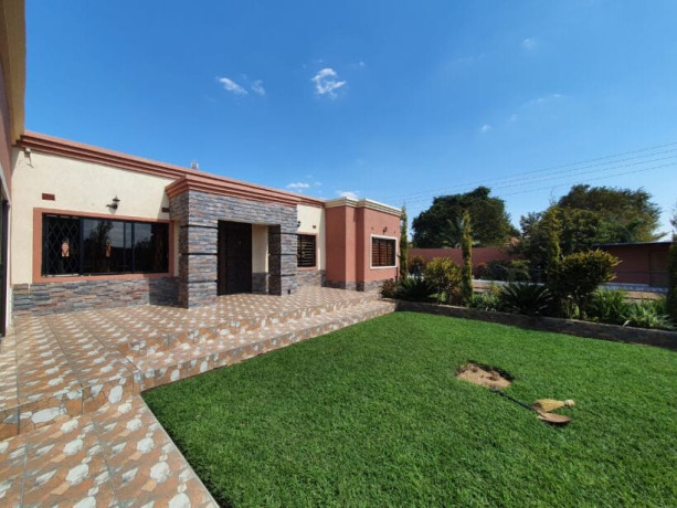 4-bedroom-house-for-sale-in-ibex-meanwood-big-3