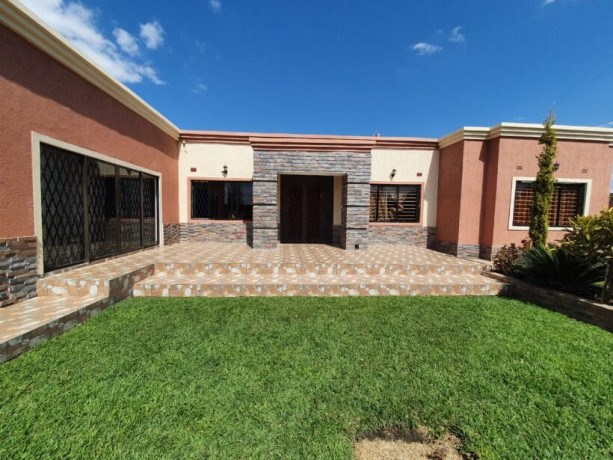 4-bedroom-house-for-sale-in-ibex-meanwood-big-2