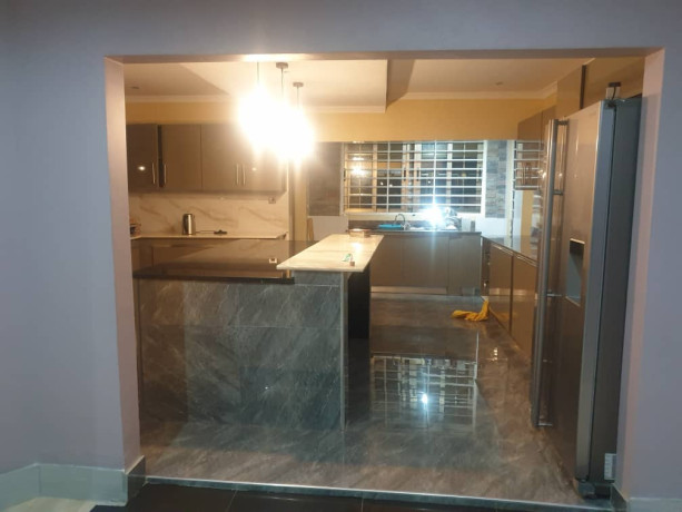 4-bedroom-house-for-sale-in-ibex-meanwood-big-4