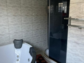 4-bedroom-house-for-sale-in-salama-park