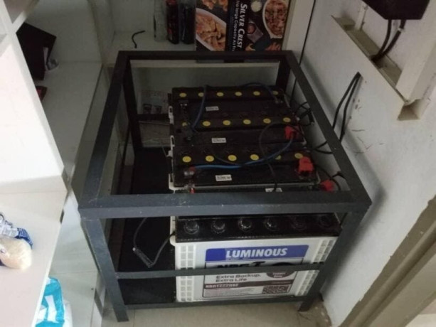 4-bedroom-house-for-sale-in-salama-park-big-7