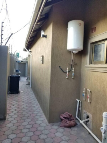 4-bedroom-house-for-sale-in-salama-park-big-3