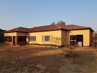 21-acre-farm-for-sale-in-lusaka-west