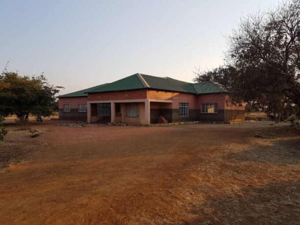 21-acre-farm-for-sale-in-lusaka-west-big-1