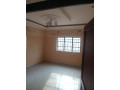 2-bedroom-flat-for-rent-in-libala-south-small-8