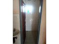 2-bedroom-flat-for-rent-in-libala-south-small-6