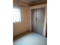 2-bedroom-flat-for-rent-in-libala-south-small-0