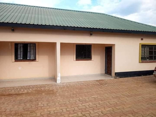 2-bedroom-flat-for-rent-in-libala-south-big-4