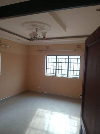 2-bedroom-flat-for-rent-in-libala-south-big-8