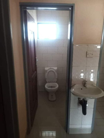 2-bedroom-flat-for-rent-in-libala-south-big-2